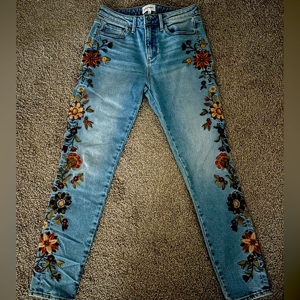 Size 26